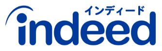 インディード
